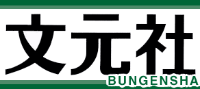 uЁvS